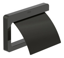 Держатель туалетной бумаги Roca Tempo 817033022