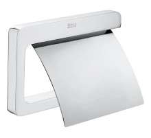 Держатель туалетной бумаги Roca Tempo 817033001