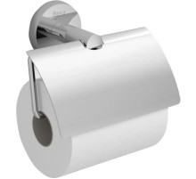 Держатель туалетной бумаги Roca Twin 816713001