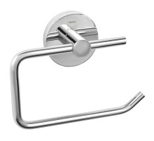 Держатель туалетной бумаги Teka Alaior 170710200