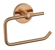 Держатель туалетной бумаги Teka Alaior  17071020BZ