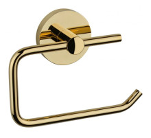 Держатель туалетной бумаги Teka Alaior 17071020G2