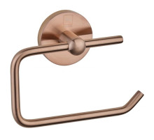 Держатель туалетной бумаги Teka Alaior 17071020G3