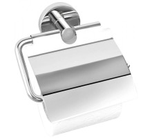 Держатель туалетной бумаги Teka Alaior 170720200