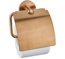 Держатель туалетной бумаги Teka Alaior 17072020BZ