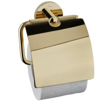 Держатель туалетной бумаги Teka Alaior 17072020G2