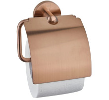 Держатель туалетной бумаги Teka Alaior 17072020G3