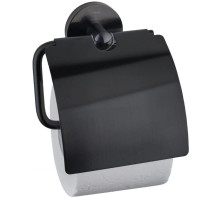 Держатель туалетной бумаги Teka Alaior 17072020N2