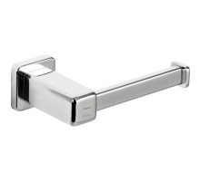 Держатель туалетной бумаги Teka Formentera 170830200