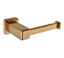 Держатель туалетной бумаги Teka Formentera 17083020BZ