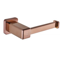 Держатель туалетной бумаги Teka Formentera 17083020G3