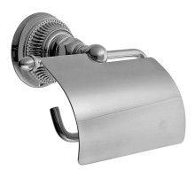 Держатель туалетной бумаги Nicolazzi Impero 1492CR36