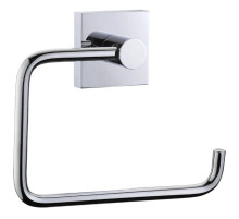 Держатель туалетной бумаги IDDIS Edifice EDISB00I43