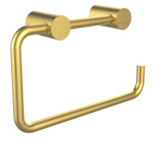 Держатель туалетной бумаги IDDIS Petite PETG000I43