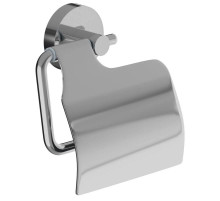 Держатель туалетной бумаги IDDIS Sena SENSSC0i43