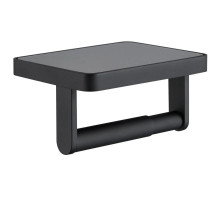 Держатель туалетной бумаги IDDIS On-X ONXBL02i43