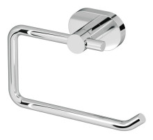 Держатель туалетной бумаги Am.Pm Sense L A7434100