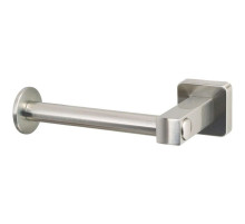 Держатель туалетной бумаги WasserKRAFT Rhin K-8796