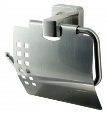 Держатель туалетной бумаги WasserKRAFT Rhin K-8725