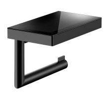 Держатель туалетной бумаги KEUCO Reva 12873379000