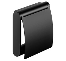 Держатель туалетной бумаги KEUCO Plan 14960370000