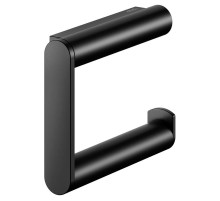 Держатель туалетной бумаги KEUCO Plan 14962370000