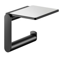 Держатель туалетной бумаги KEUCO Plan 14973370000