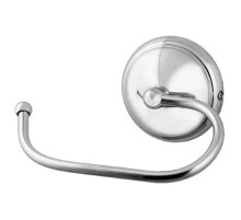 Держатель туалетной бумаги Caprigo Romano 7008-CRM