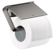 Держатель туалетной бумаги Axor Universal 42836330