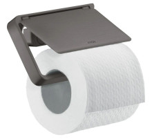 Держатель туалетной бумаги Axor Universal 42836340