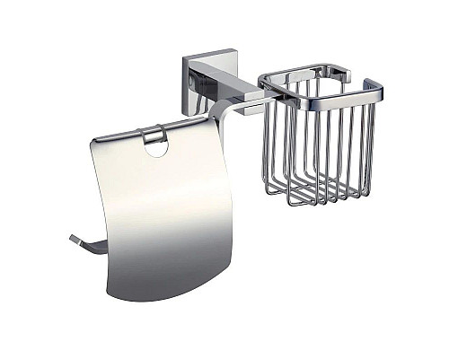 Santeh-Crystal.ru: Держатель туалетной бумаги и освежителя воздуха Savol 65A S-L06551A Заказать Держатель туалетной бумаги и освежителя воздуха Savol 65A S-L06551A в магазине сантехники Santeh-Crystal.ru