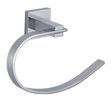 Кольцо для полотенец Savol 65A S-06563A