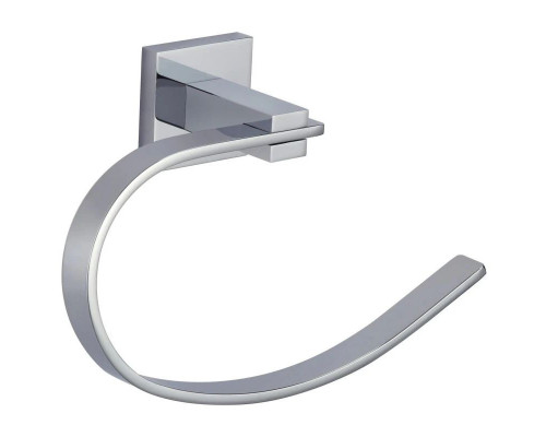 Заказать Кольцо для полотенец Savol 65A S-06563A в магазине сантехники Santeh-Crystal.ru