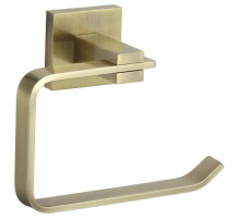 Держатель туалетной бумаги Savol 65C S-06552C