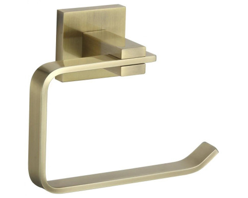 Приобрести Держатель туалетной бумаги Savol 65C S-06552C в магазине сантехники Santeh-Crystal.ru