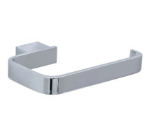 Держатель туалетной бумаги Allen Brau Infinity 6.21007-00