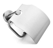 Держатель туалетной бумаги Rea Mist REA-8