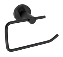 Держатель туалетной бумаги Rea REA-77004