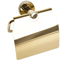 Держатель туалетной бумаги Rea REA-77003