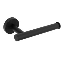 Держатель туалетной бумаги Rea REA-77029