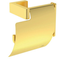 Держатель туалетной бумаги Ideal Standard Conca T4496A2