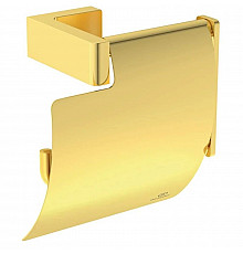 Держатель туалетной бумаги Ideal Standard Conca T4496A2
