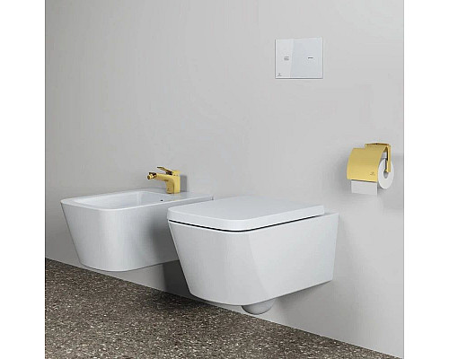 Santeh-Crystal.ru: Держатель туалетной бумаги Ideal Standard Conca T4496A2 Приобрести Держатель туалетной бумаги Ideal Standard Conca T4496A2 в магазине сантехники Santeh-Crystal.ru