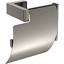 Держатель туалетной бумаги Ideal Standard Conca T4496GN Держатель туалетной бумаги Ideal Standard Conca T4496GN