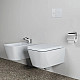 Приобрести Держатель туалетной бумаги Ideal Standard Conca T4496AA в магазине сантехники Santeh-Crystal.ru