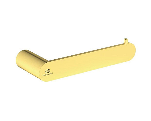 Заказать Держатель туалетной бумаги Ideal Standard Conca T4497A2 в магазине сантехники Santeh-Crystal.ru