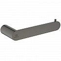 Держатель туалетной бумаги Ideal Standard Conca T4497A5 Держатель туалетной бумаги Ideal Standard Conca T4497A5