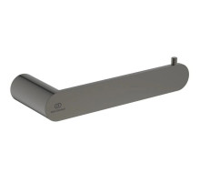 Держатель туалетной бумаги Ideal Standard Conca T4497A5