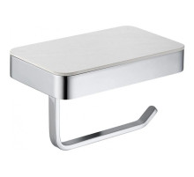 Держатель туалетной бумаги Abber Westen AA1730