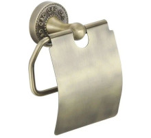 Держатель туалетной бумаги Rose RG1005Q